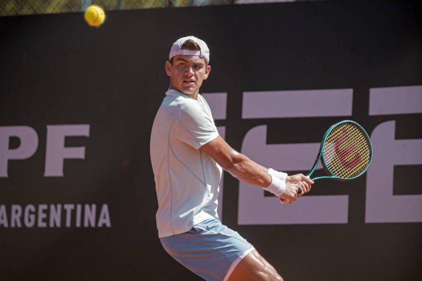 argentine-tennis-has-bright-prospects.-dante-pagani-might-be-the-biggest