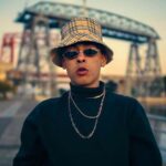 who-is-trueno,-the-argentine-hip-hop-star-performing-at-jimmy-fallon’s