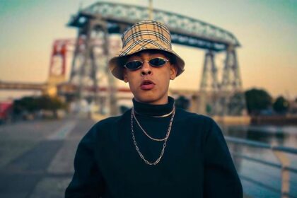 who-is-trueno,-the-argentine-hip-hop-star-performing-at-jimmy-fallon’s