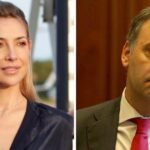 el-sueno-presidencial-de-adorni-y-la-nueva-identidad-de-fabiola-yanez