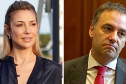 el-sueno-presidencial-de-adorni-y-la-nueva-identidad-de-fabiola-yanez