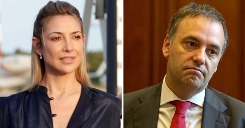 el-sueno-presidencial-de-adorni-y-la-nueva-identidad-de-fabiola-yanez