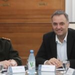 que-es-lo-que-agravo-la-crisis-en-la-nueva-obra-social-militar-y-forzo-la-renuncia-de-su-presidente
