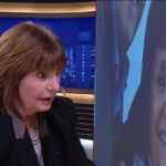 bullrich-le-reclamo-a-adorni-que-presente-su-declaracion-jurada:-“en-sus-manos-tiene-la-herramienta-para-que-esto-se-aclare-lo-antes-posible”