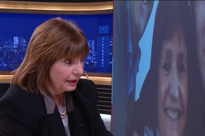 bullrich-le-reclamo-a-adorni-que-presente-su-declaracion-jurada:-“en-sus-manos-tiene-la-herramienta-para-que-esto-se-aclare-lo-antes-posible”