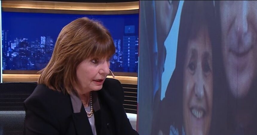 bullrich-le-reclamo-a-adorni-que-presente-su-declaracion-jurada:-“en-sus-manos-tiene-la-herramienta-para-que-esto-se-aclare-lo-antes-posible”