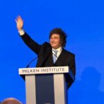 milei-en-estados-unidos:-aseguro-que-“el-sueno-americano-no-esta-muerto”-y-que-“renace”-en-la-argentina