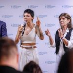 “aunque-no-les-guste,-cristina-conduce-desde-san-jose”:-mayra-mendoza-redobla-la-presion-sobre-kicillof-en-la-interna-peronista