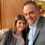 patricia-bullrich-le-exigio-a-manuel-adorni-que-presente-de-inmediato-su-declaracion-jurada-sobre-sus-bienes