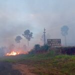 bomberos-trabajan-para-sofocar-un-incendio-de-malezas-en-la-zona-de-loreto