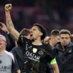 psg-elimino-a-bayern-munich-y-enfrentara-al-arsenal-en-la-final-de-la-champions-league