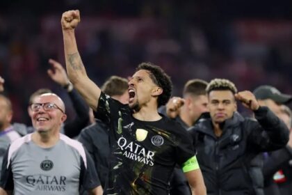 psg-elimino-a-bayern-munich-y-enfrentara-al-arsenal-en-la-final-de-la-champions-league