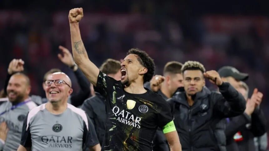 psg-elimino-a-bayern-munich-y-enfrentara-al-arsenal-en-la-final-de-la-champions-league