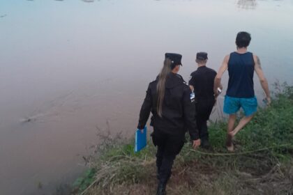 alba-posse-|-hallaron-sin-vida-a-un-pescador-en-el-rio-uruguay