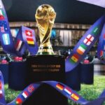 otra-plataforma-anuncio-que-transmitira-todos-los-partidos-del-mundial-2026:-cual-es,-cuanto-cuesta-y-quienes-la-tienen-sin-cargo 