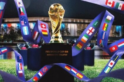 otra-plataforma-anuncio-que-transmitira-todos-los-partidos-del-mundial-2026:-cual-es,-cuanto-cuesta-y-quienes-la-tienen-sin-cargo 