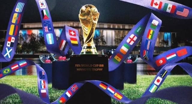 otra-plataforma-anuncio-que-transmitira-todos-los-partidos-del-mundial-2026:-cual-es,-cuanto-cuesta-y-quienes-la-tienen-sin-cargo 