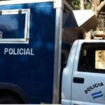 un-hombre-murio-tras-caer-en-una-zanja-con-su-bicicleta-en-garupa