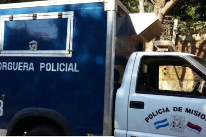 un-hombre-murio-tras-caer-en-una-zanja-con-su-bicicleta-en-garupa