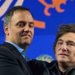 javier-milei-nego-la-salida-de-manuel-adorni-y-aseguro-que-no-prepara-cambios-en-el-gabinete