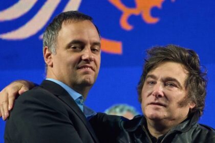 javier-milei-nego-la-salida-de-manuel-adorni-y-aseguro-que-no-prepara-cambios-en-el-gabinete