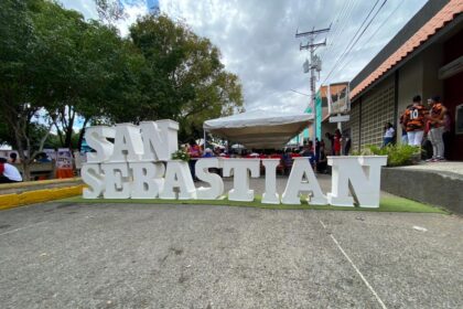 alcalde-de-san-sebastian-de-los-reyes-denuncia-que-comunidad-lleva-6-dias-sin-luz