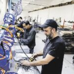 arca:-podran-las-pymes-acceder-al-blanqueo-laboral-con-la-caida-de-ventas?
