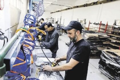 arca:-podran-las-pymes-acceder-al-blanqueo-laboral-con-la-caida-de-ventas?