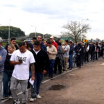 la-crisis-del-empleo-en-el-conurbano:-3.000-postulantes-para-60-lugares