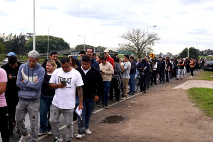 la-crisis-del-empleo-en-el-conurbano:-3.000-postulantes-para-60-lugares