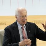 paolo-rocca-deja-de-ser-el-ceo-de-tenaris:-cambio-en-el-principal-grupo-industrial-argentino