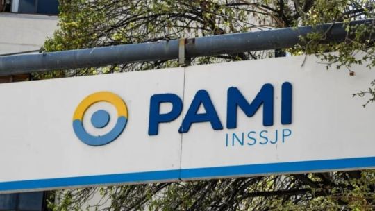 funcionaria-del-pami-recibio-un-credito-hipotecario-por-mas-de-500-millones-de-pesos