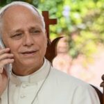 el-papa-leon-xiv-trato-de-hacer-un-tramite-bancario-y-le-cortaron-la-llamada