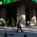 milei-government-sees-financial-reasons-to-be-cheerful