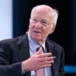 billionaire-paolo-rocca-steps-down-as-tenaris-ceo-after-24-years