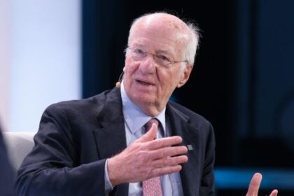 billionaire-paolo-rocca-steps-down-as-tenaris-ceo-after-24-years