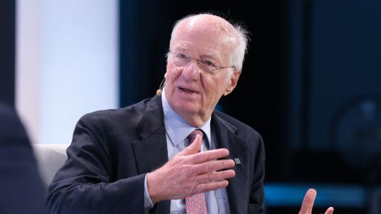 billionaire-paolo-rocca-steps-down-as-tenaris-ceo-after-24-years