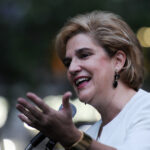 pilar-rahola-desmintio-a-marcela-pagano-y-subio-la-apuesta-confrontativa:-“este-tipo-de-difamaciones-tienen-que-ir-a-tribunales”