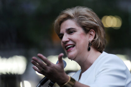 pilar-rahola-desmintio-a-marcela-pagano-y-subio-la-apuesta-confrontativa:-“este-tipo-de-difamaciones-tienen-que-ir-a-tribunales”
