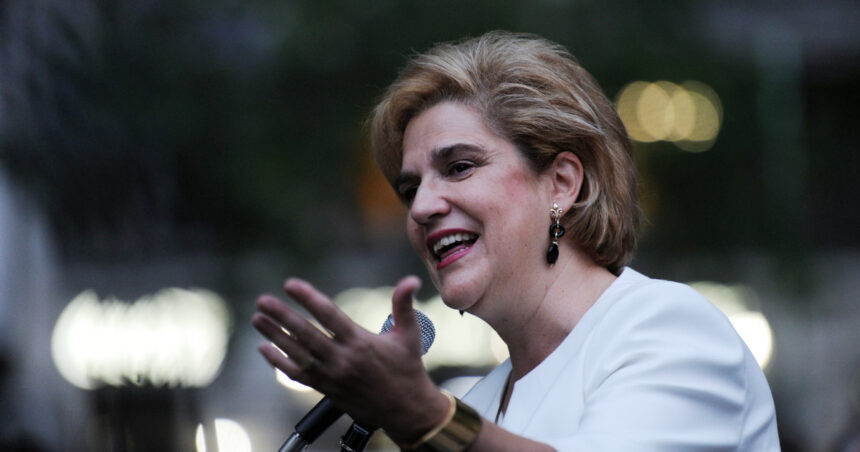 pilar-rahola-desmintio-a-marcela-pagano-y-subio-la-apuesta-confrontativa:-“este-tipo-de-difamaciones-tienen-que-ir-a-tribunales”