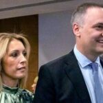 sugestivo-posteo-de-la-esposa-de-adorni:-“siempre-hay-que-dejar-algo-atras”