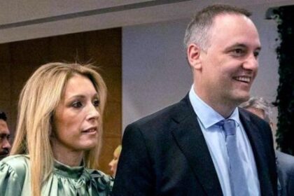 sugestivo-posteo-de-la-esposa-de-adorni:-“siempre-hay-que-dejar-algo-atras”