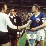 el-duelo-del-muro:-la-unica-vez-que-las-dos-alemanias-se-enfrentaron-en-un-mundial-de-futbol