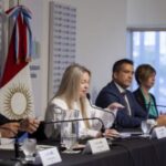 destituyen-a-los-fiscales-que-investigaron-el-crimen-de-nora-dalmasso