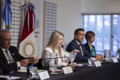 destituyen-a-los-fiscales-que-investigaron-el-crimen-de-nora-dalmasso