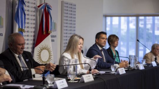 destituyen-a-los-fiscales-que-investigaron-el-crimen-de-nora-dalmasso