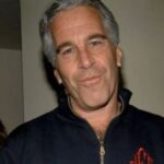 revelan-una-presunta-carta-de-suicidio-de-jeffrey-epstein-que-estuvo-oculta-siete-anos