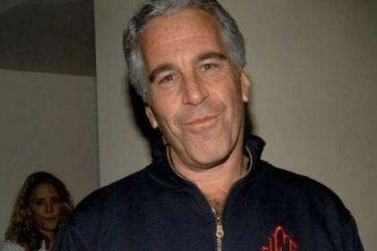 revelan-una-presunta-carta-de-suicidio-de-jeffrey-epstein-que-estuvo-oculta-siete-anos