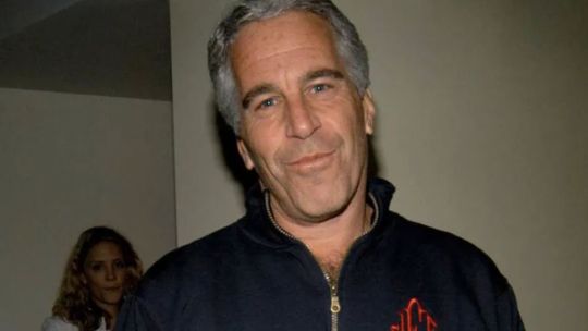 revelan-una-presunta-carta-de-suicidio-de-jeffrey-epstein-que-estuvo-oculta-siete-anos