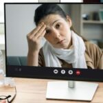 salud-mental:-es-imposible-fingir-una-patologia-para-tener-una-licencia-laboral